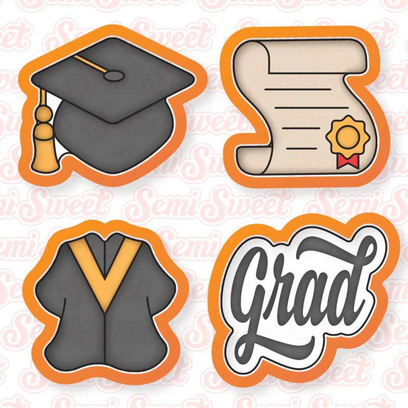 grad minis gallery 50bc84a8 15f8 45d0 9822 66868537a868