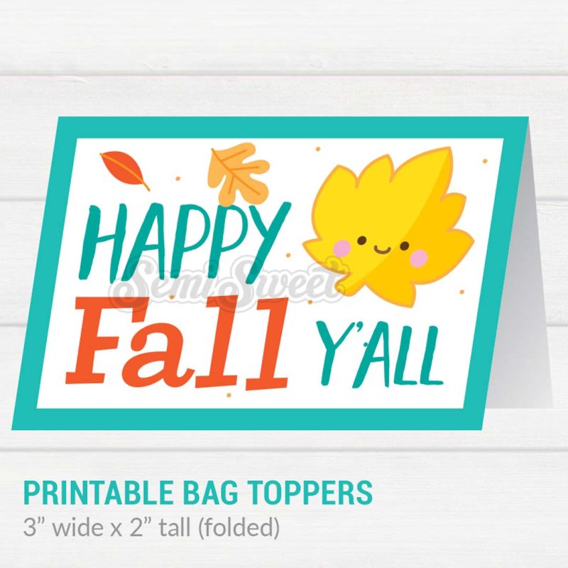 happy fall yall topper feature 9f44f576 27a8 471a 90a8 54505c8eafad