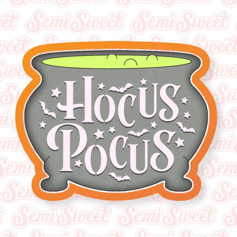 hocus pocus cauldron 7ef0a317 4b53 4e18 b339 67208261508f