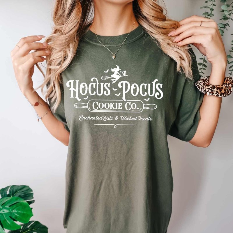 hocus pocus cookie co cc moss 888b55db 8313 43fd 8b70 3e4e4698b476