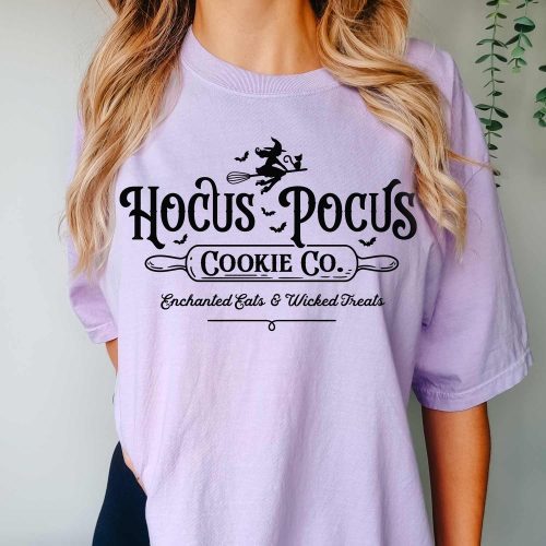 hocus pocus cookie co cc orchid