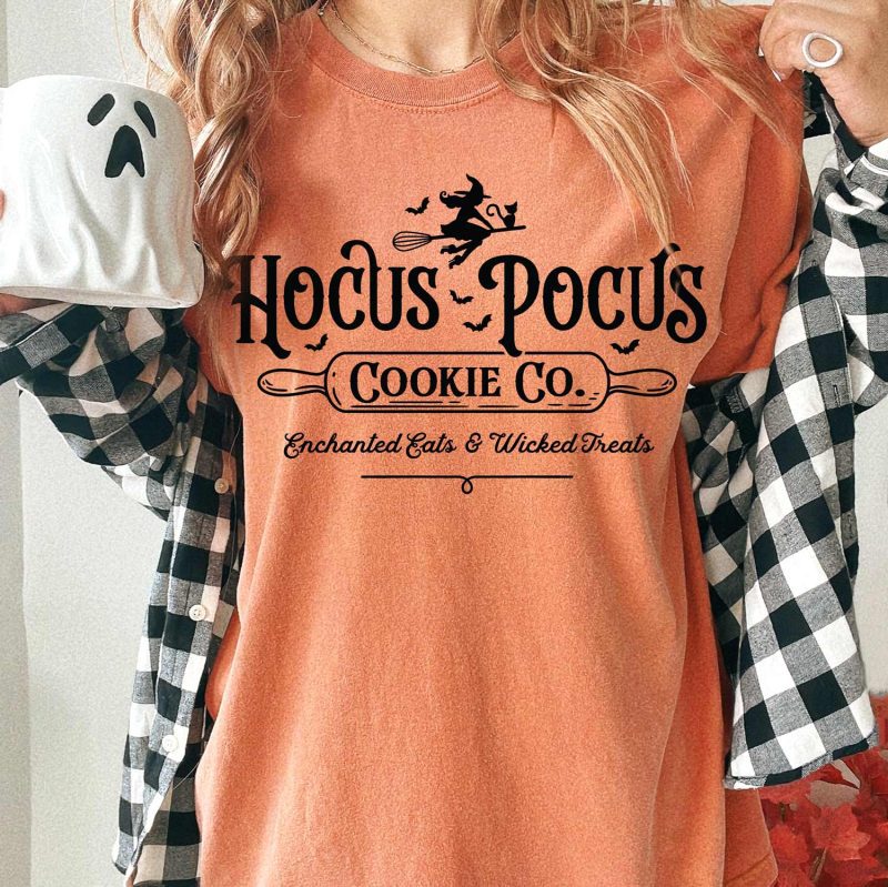 hocus pocus cookie co cc yam 87376bcd 3c36 42c2 8df7 cc1e2654edd6