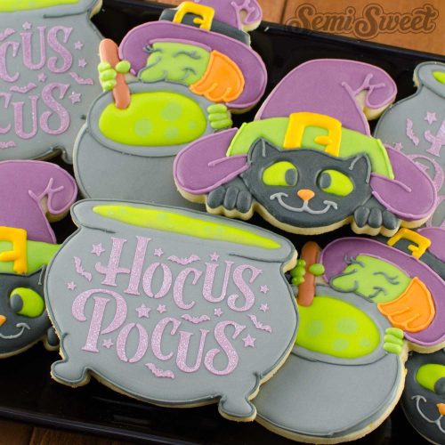 hocus pocus halloween stencil square 7c3a23a1 819c 42a4 bfe2 35169f2e6043