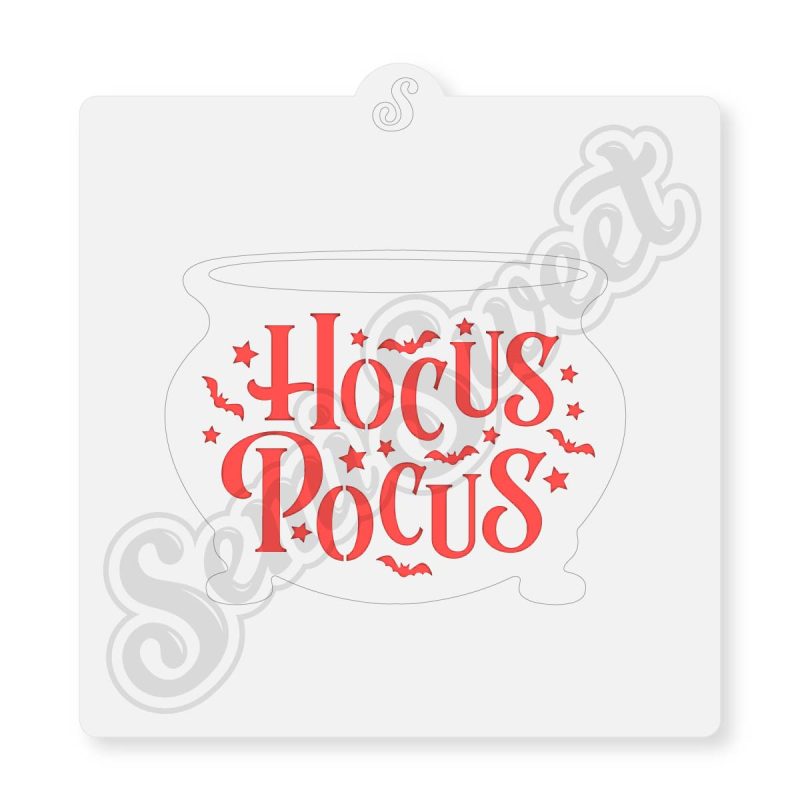 hocus pocus stencil shop d9c3a43b ace7 46b7 a488 97e5ceb4f2e5