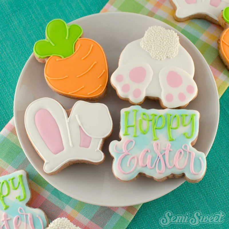 hoppy easter set square 0cef8120 c0ef 40f9 a29a cee54c0c57a7