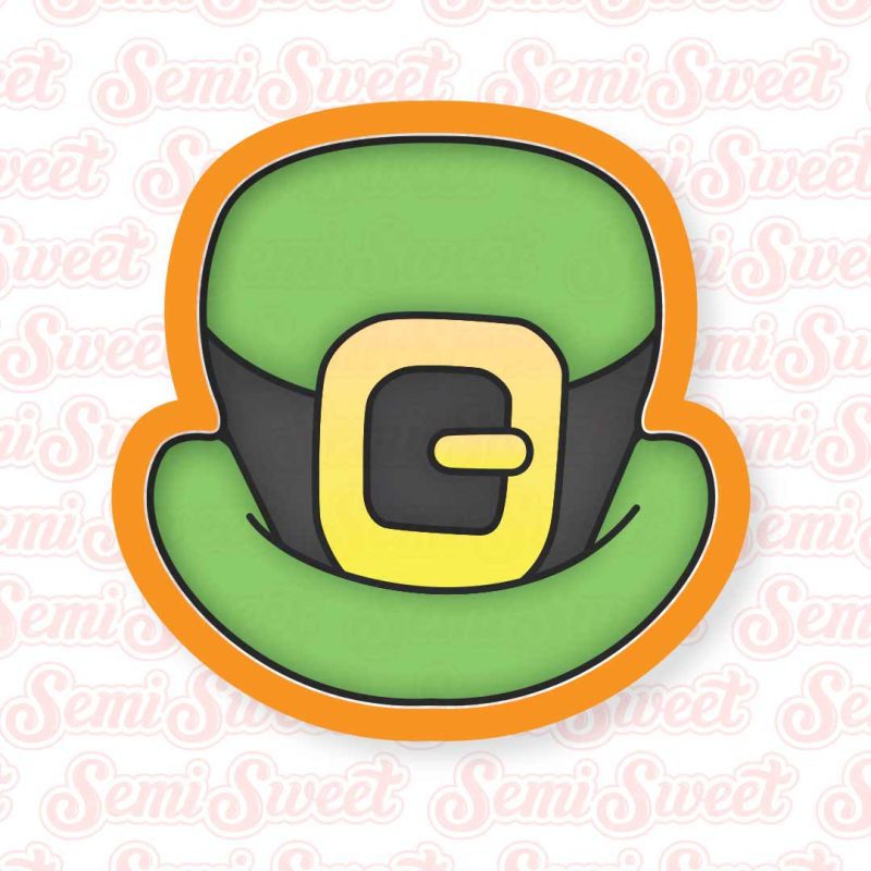 leprechaun clothes hat shop