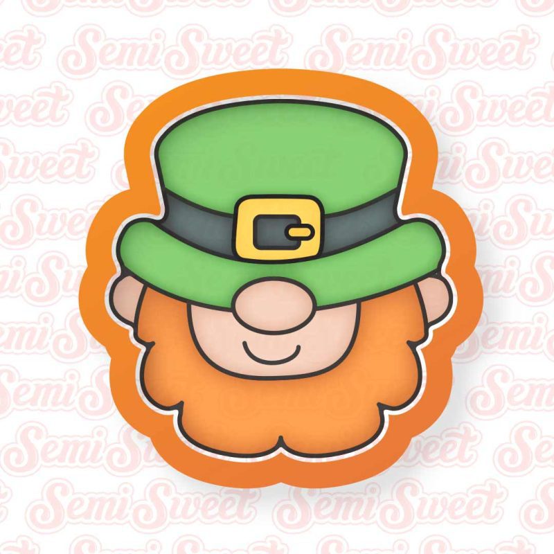 leprechaun head 3508eceb 264d 4157 9ea8 289b2f569e6b