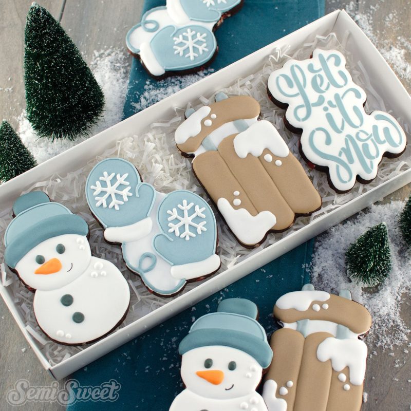 let it snow cookie box 1d32292c fafc 41d8 8a09 f163be2bec9f