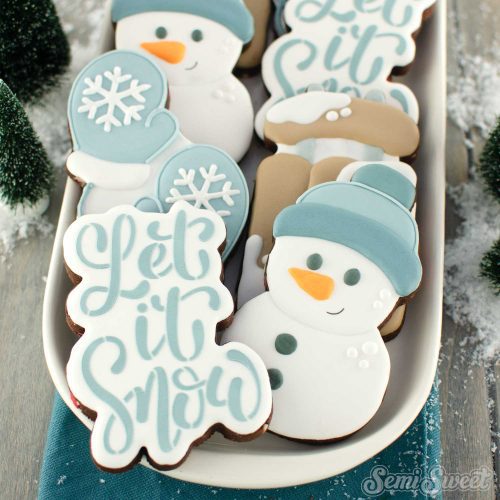 let it snow cookie stencil 4cc7e5ca aceb 4d4b b9c4 e6d361dbc1ff