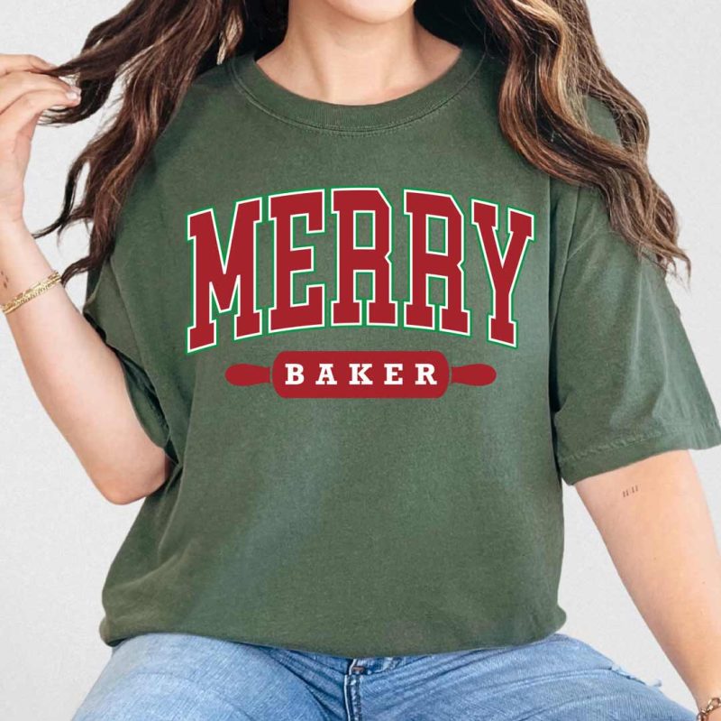 merry baker cc1717 hemp