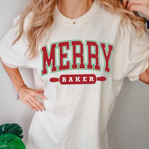 merry baker cc1717 ivory