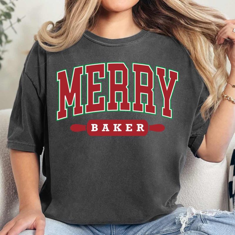 merry baker cc1717 pepper