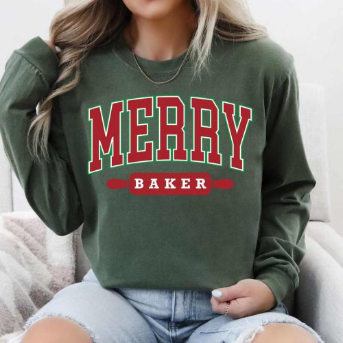 merry baker cc6014 hemp