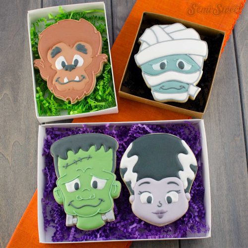 monster cookies boxes square