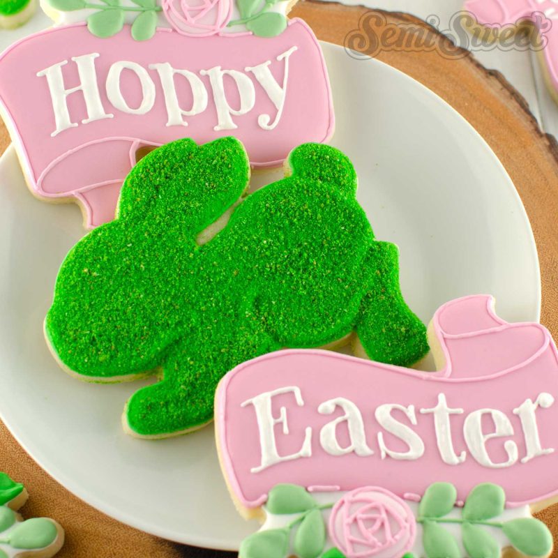 moss bunny cookies square 2e3a794a 6e74 4fcc a68f 1ad34b914d23