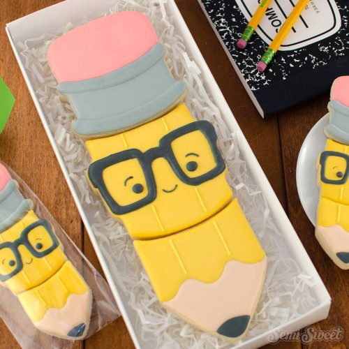 nerdy pencil cookies large 4d4726f3 9875 4a61 90e6 cc5936c361e4