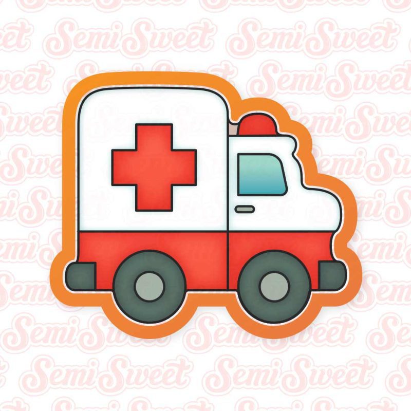 nursing ambulance shop 57bc407a 3eaf 4c9b a32a b9224b268d28