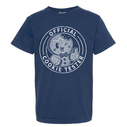 official cookie tester youth navy 4d19d4f6 98da 4358 b55e 99f389b605fd