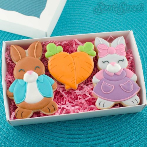 peter rabbit cookies brp box 5d45da48 0e2a 46b1 9865 9a9fc1f37e8f