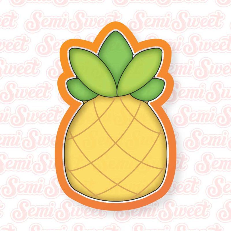 pineapple cutter 5a7fc193 5251 482b a248 604f3023147c