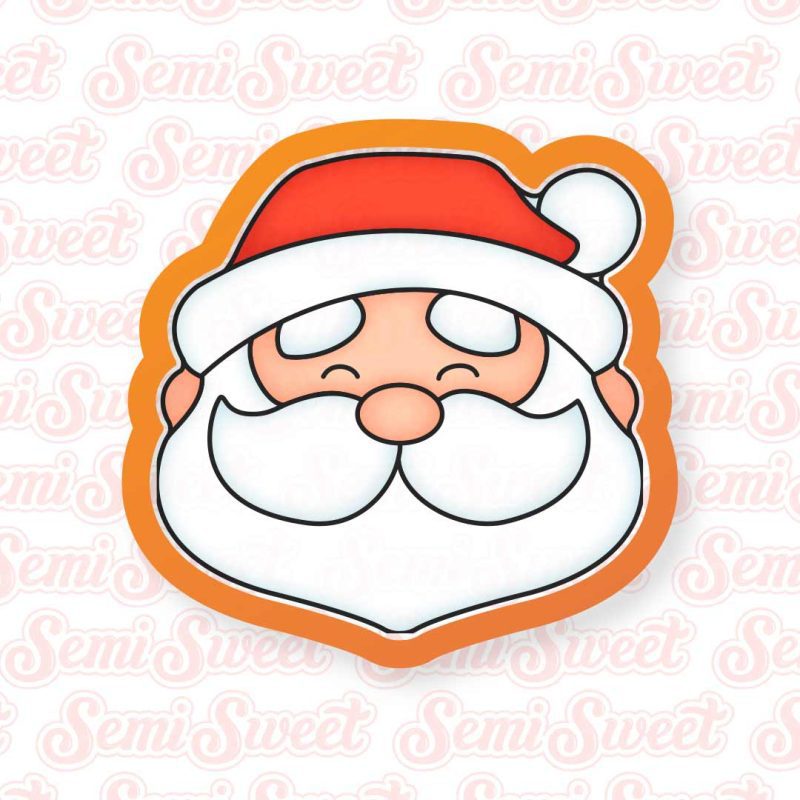 santa head shop 893cac5f cd68 44a0 aa7e f62e798e8026