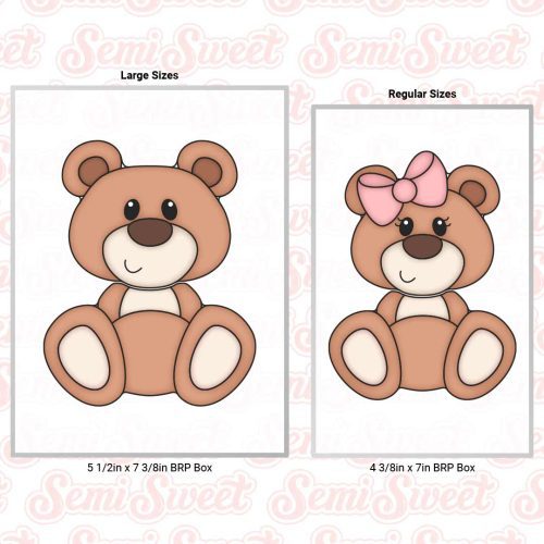 sitting bear set boxesjpg 26a32ade e85c 49e0 87c4 7ee87e6270d9