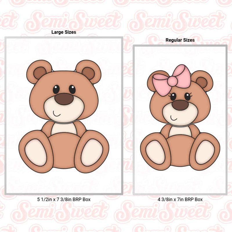 sitting bear set boxesjpg 26a32ade e85c 49e0 87c4 7ee87e6270d9