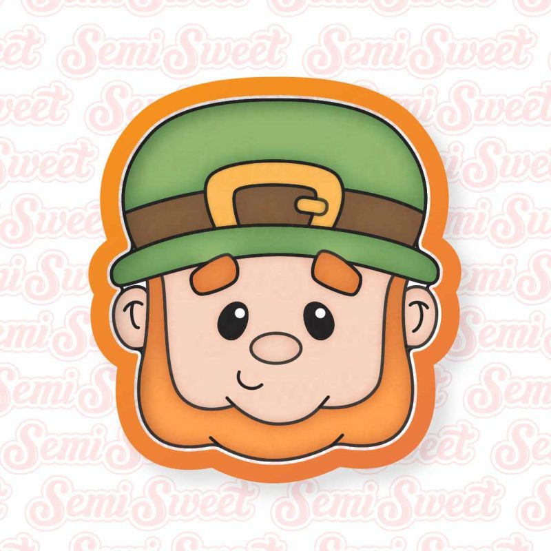 sitting leprechaun head a29c736c 658d 43ea b04e 9daacdbd5380