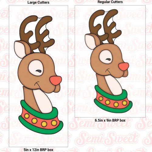 skinny reindeer 3pc boxes 1d2ba78a b835 43e1 a638 834fbdd15330