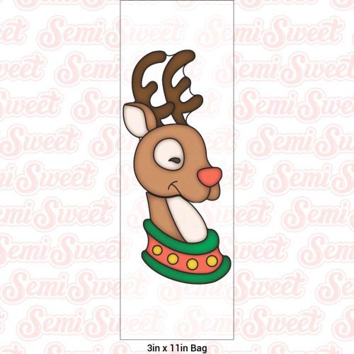 skinny reindeer bag b6046790 45ed 40dd bd18 335bbc258f22