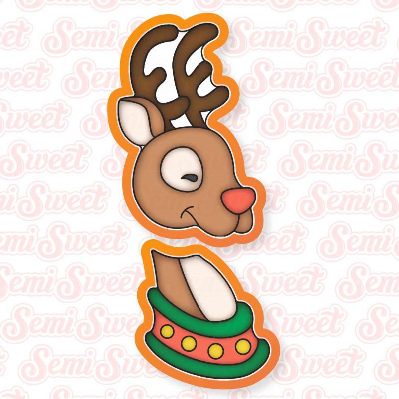 skinny reindeer cutters cbb85c48 f34a 4204 ba23 0166a0b799ae