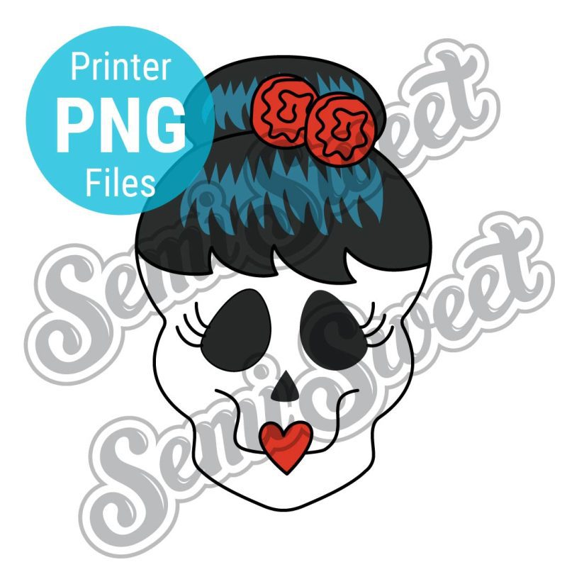 skull girl shop image 47b5fc7b 99b6 4878 9429 01f7efd53982