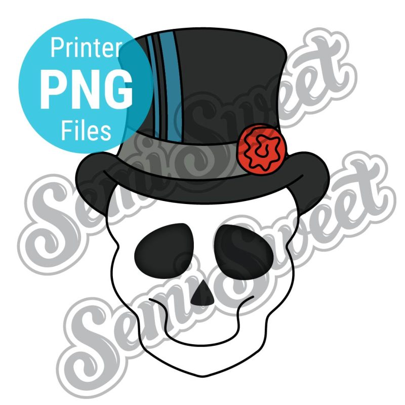 skull top hat shop image d3ffc8fa 5880 40c2 be0c 81856076e75f