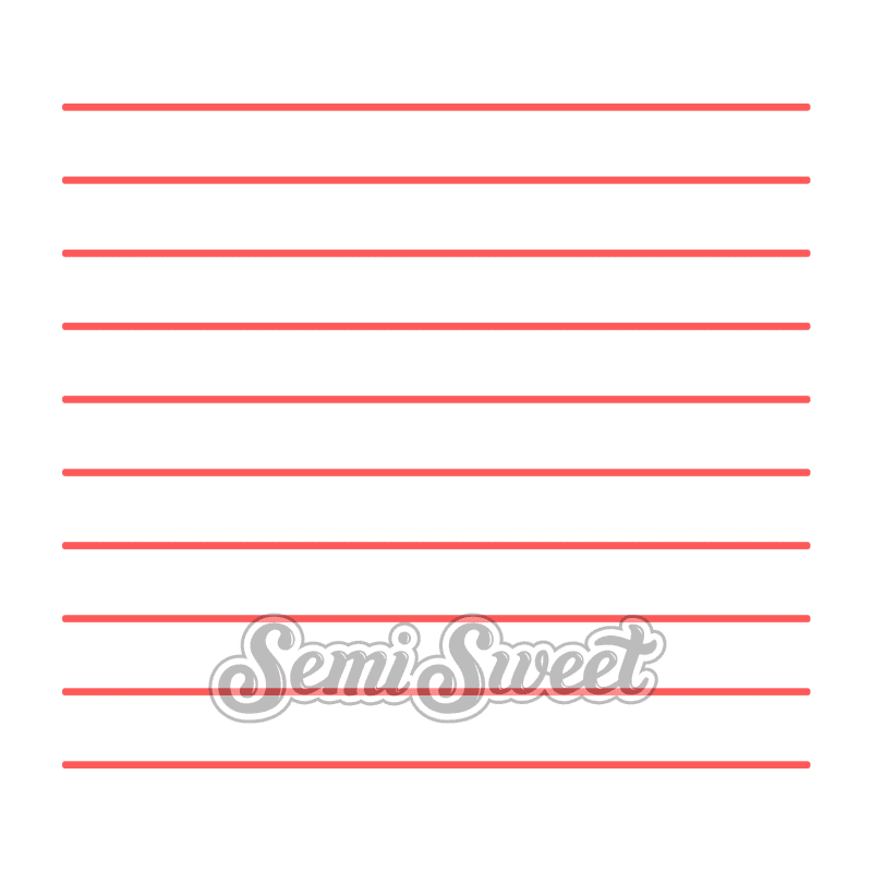 stencil pinstripes thumb 5c4535a0 786b 4756 a112 d77d11aa20e2