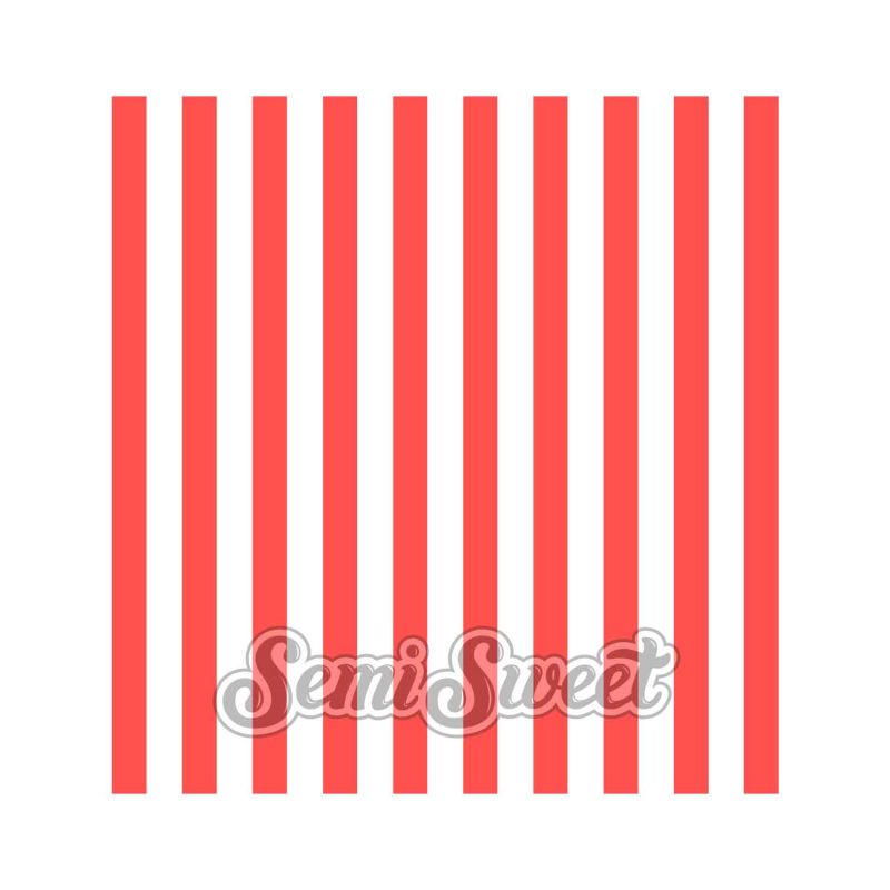 stencil stripes thumb 7f2f4a8a e76d 4171 86ca ba4d0d6102d4