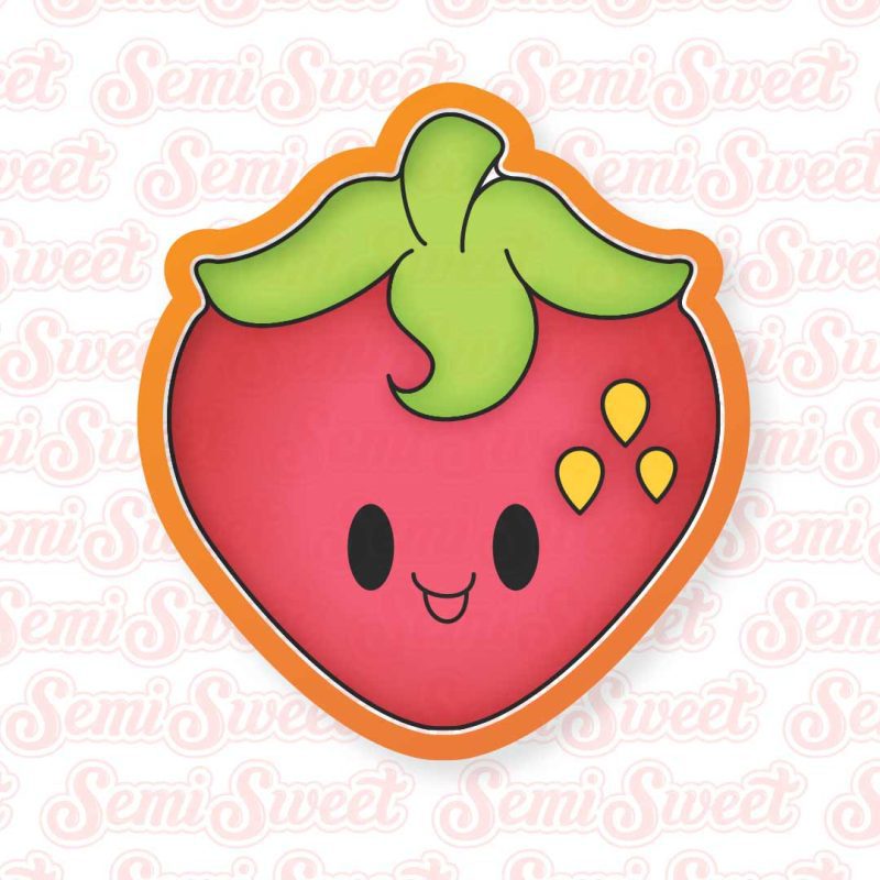 strawberry shop 1aac9a72 ea2f 4e92 9d43 9ae88754df73