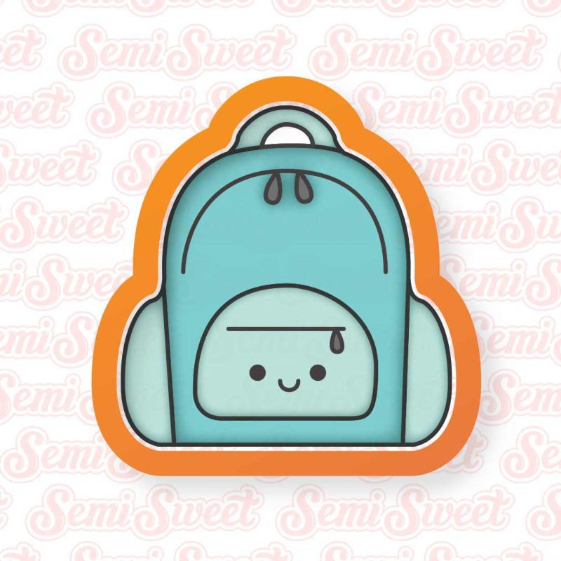 student set backpack