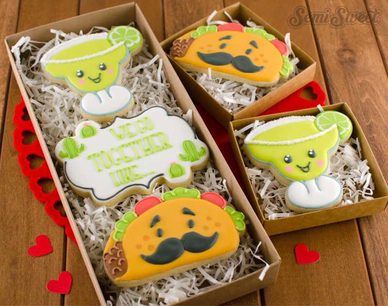 taco margarita cookies boxes 08160f62 55e9 41b0 8e34 1a9cd256ced2