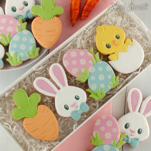 tall easter set square 0c3db07a beb2 4beb 9730 315f2cb3a00a