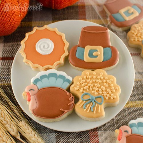 thanksgiving minis square 04c4fa24 0274 492d b755 7f3d17676c45