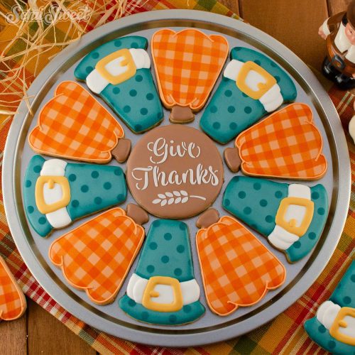 thanksgiving platters square2 40bdb3c3 f45e 4fde 9195 7936565542ab