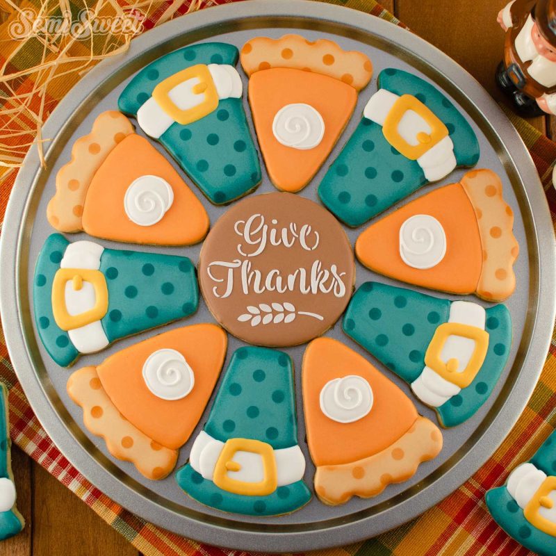 thanksgiving platters square 5a9bbc3b 6268 4f1a a8cc 1bb668149fb6