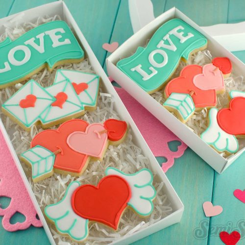 valentine heart cookie set boxes 0a4a19e6 05bd 43a6 b0a3 d9bd020121f7