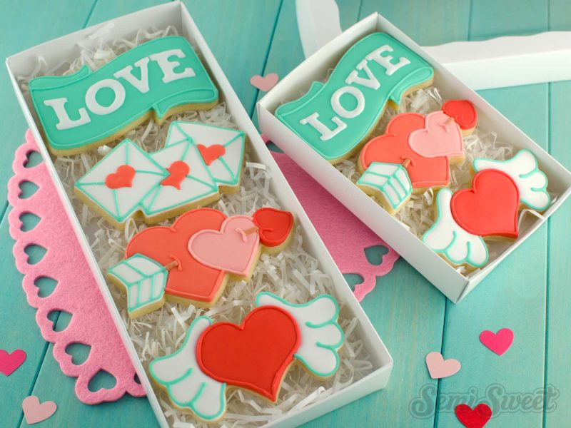 valentine heart cookie set boxes 0a4a19e6 05bd 43a6 b0a3 d9bd020121f7