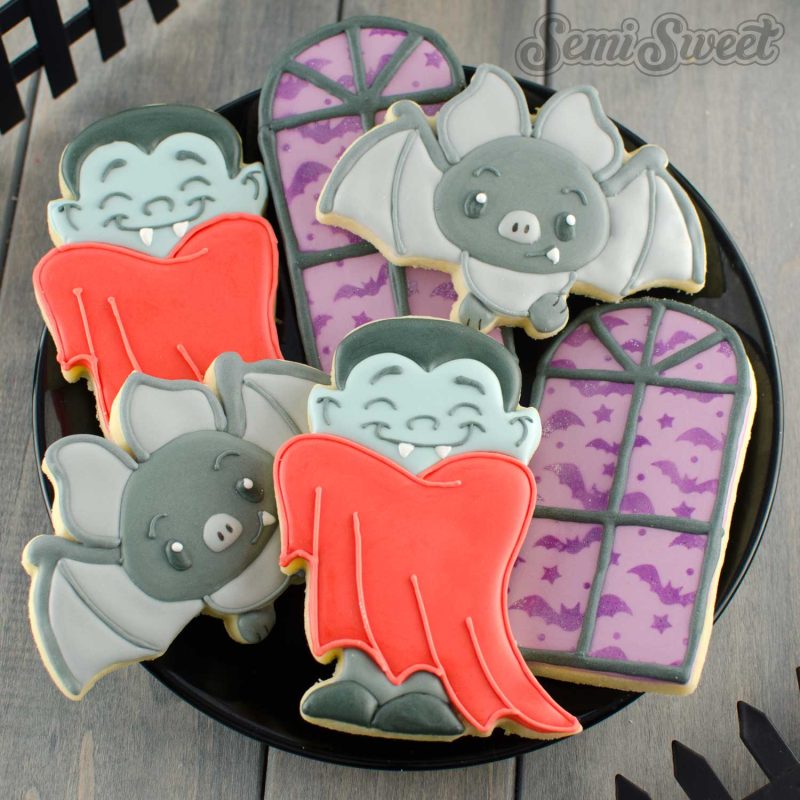 vampire cookies square 0f0129ad 65cf 4ada 858d 1f1e3360d277