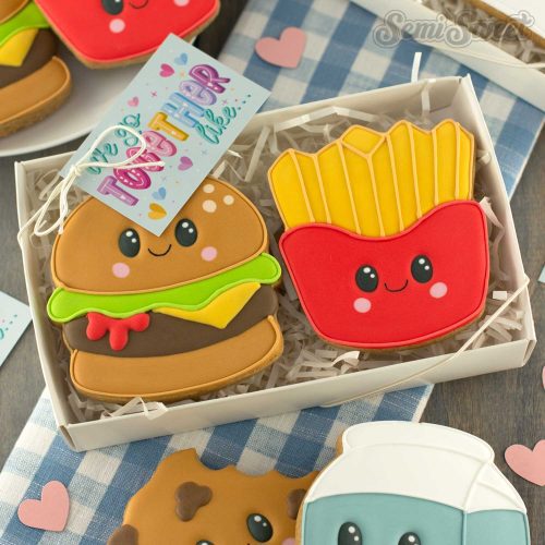 we go together cookies hamburger square 72fab1bd c8d5 41f0 b300 9aa9966cd167